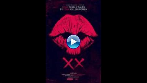 freexx|Watch XX (2017) Full Movie Free Online